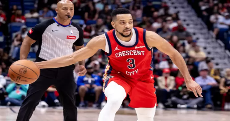 魔术直播_魔术在线观看高清体育直播赛事_魔术高清体育直播频道直播-24直播